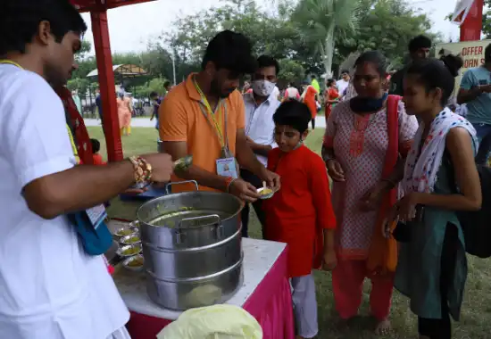 seva_image5527046.webp