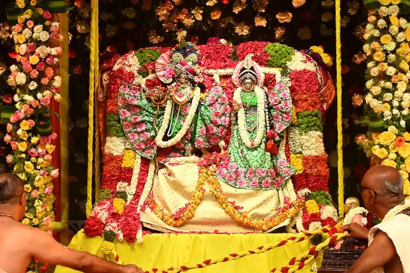 seva_image8668870.webp