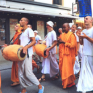 Sadhu seva