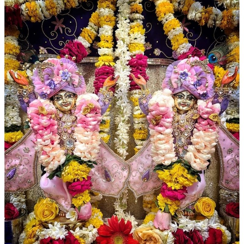 Vastra seva